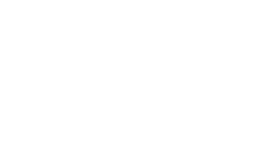 tixi